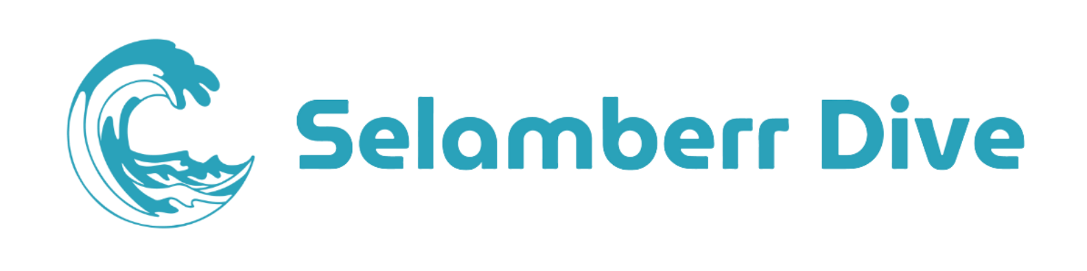 Selamberr Dive