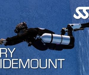 Try Sidemount